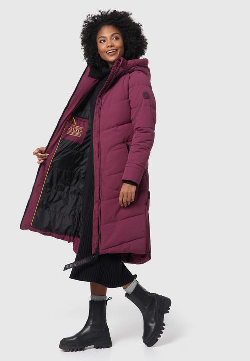 Actual product image Marikoo Benikoo (XXL)