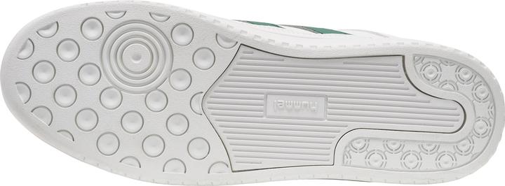 Immagine prodotto hummel St. Power Play cl (38)