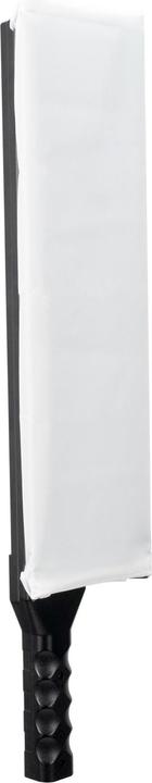 Image du produit Nanlite Cache-portail et diffuseur (Coupe-flux)
