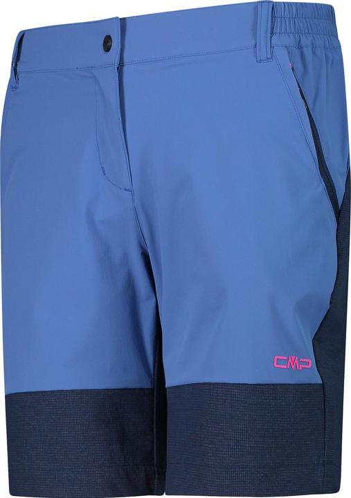 Produktbild CMP Campagnolo Bermuda (34)