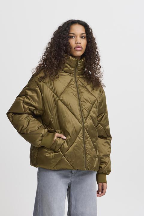 Actual product image Ichi Enella (L)