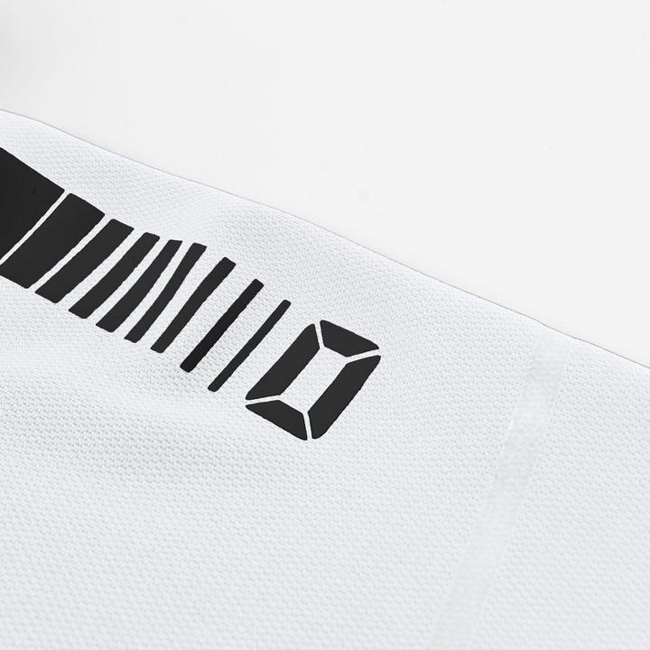 Actual product image Stanno First Polo (M)