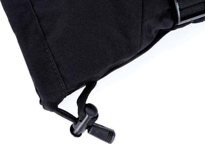 Produktbild MGA Wikinger tores Freeride Handschuhe (7)