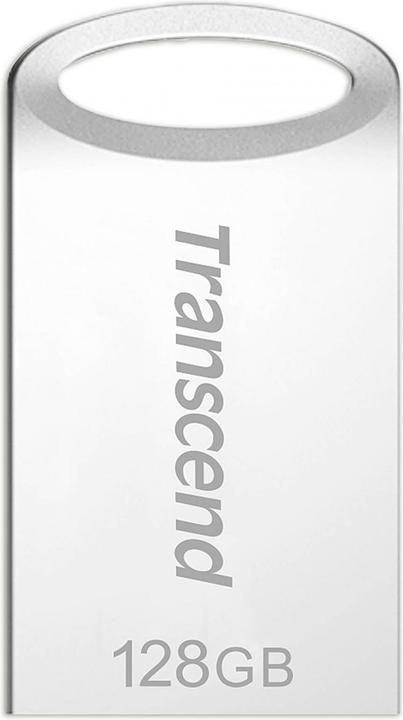 Produktbild Transcend JetFlash 710S (128 GB, USB-A)