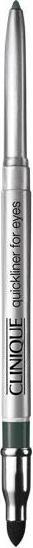 Actual product image Clinique Quickliner (12-Moss)