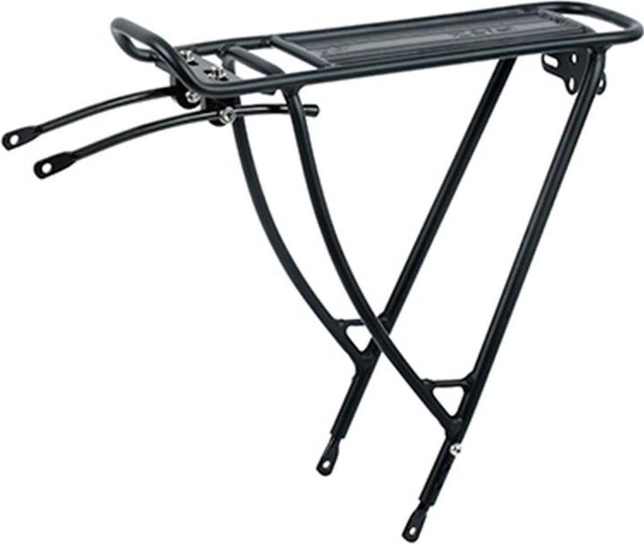 Immagine prodotto Zefal Portapacchi Raider R50 26"-29"