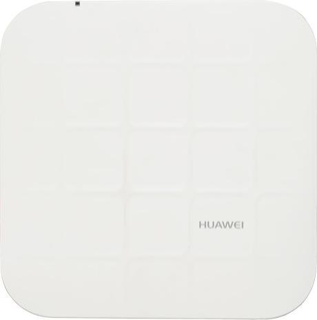 Actual product image Huawei AP5030DN: PoE access point (1300 Mbit/s)