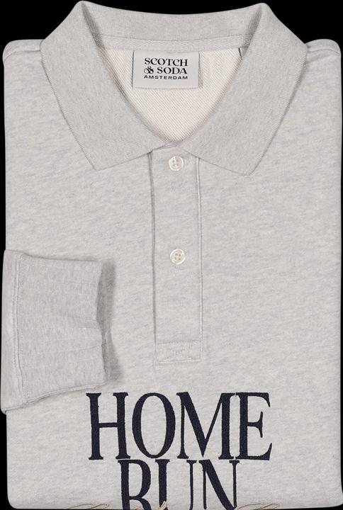 Produktbild Scotch & Soda 10021025 (M)