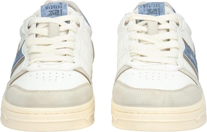 Image du produit Mustang Sneaker (38)