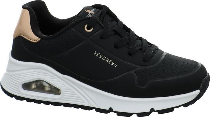 Immagine prodotto Skechers Uno Gen1 Shimmer Away (32)