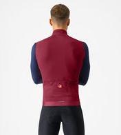 Image du produit Castelli Espresso Vest (XL)