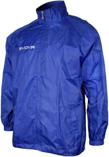 Immagine prodotto Givova Basico Jacke (L)