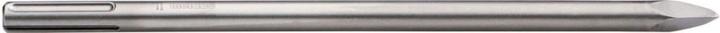 Immagine prodotto Metabo 10 Scalpello a punta SDS-Max 400 mm (400 mm)