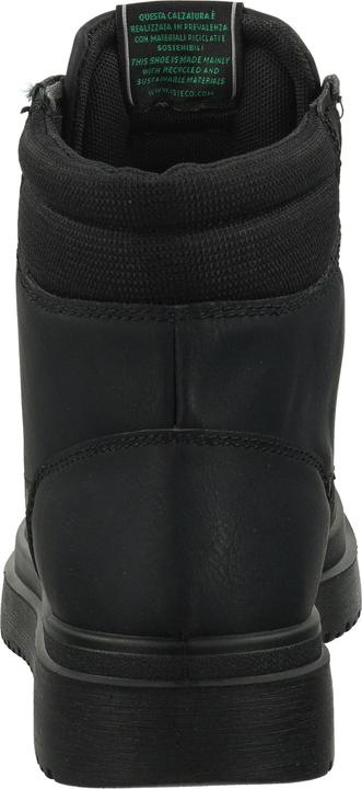 Image du produit Igi&co Stiefelette (45)