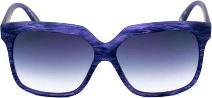Immagine prodotto Italia Independent Occhiali da sole da donna 0919-BHS-017 (ø 57 mm) (ø 57 mm)