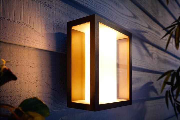 Productafbeelding Philips Hue Hue Impress Basis (1200 lm)
