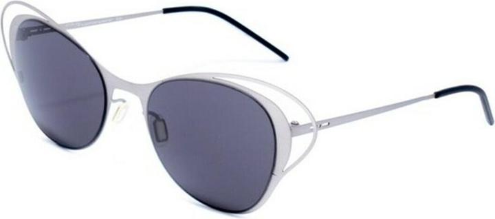 Immagine prodotto Italia Independent MOD 0216 I-THIN METAL