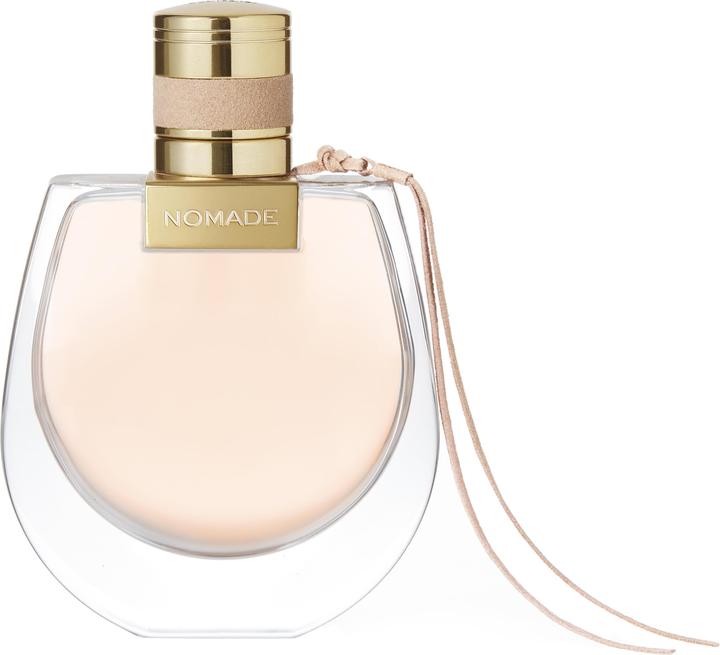 Chloé Nomade (Eau de Parfum, 75 ml)