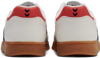 Immagine prodotto hummel Handball Perfekt Sp (40)