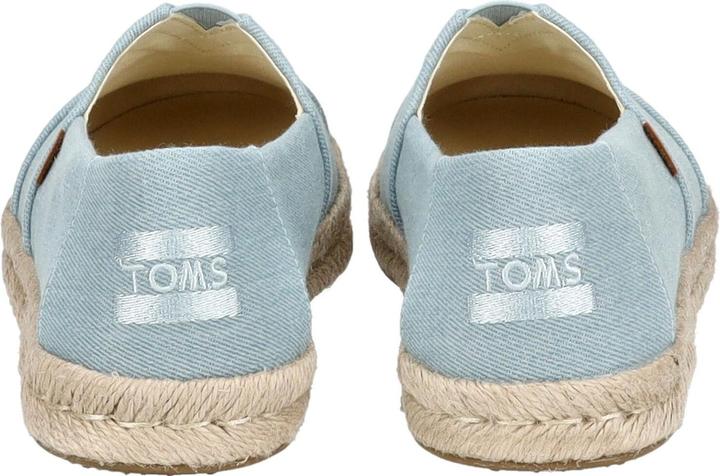 Produktbild Toms Alpargata Rope (39)