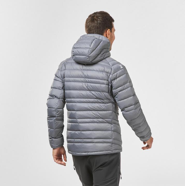 Produktbild Simond Alpinism Light (L)