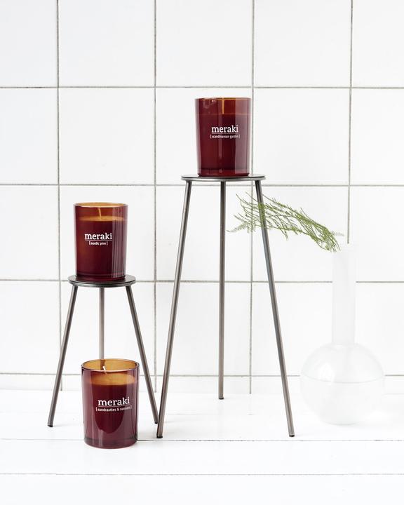 Actual product image Meraki Nordic pine (500 g)