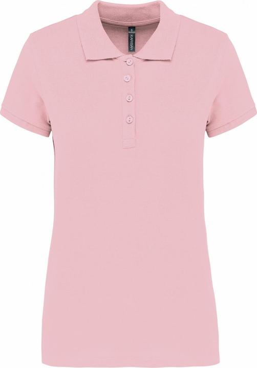 Kariban Poloshirt