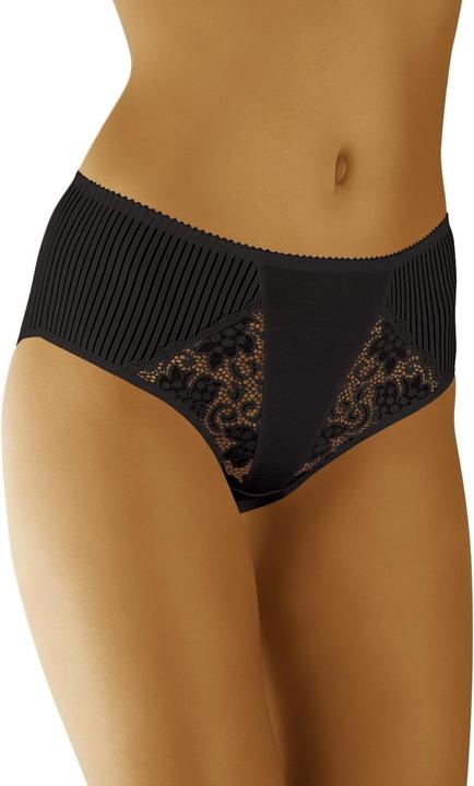 Image du produit Wolbar 612929 (XXL)