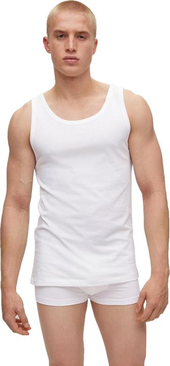 Produktbild BOSS TankTop 3P Classic (L)