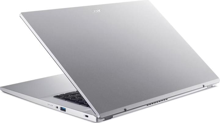 Produktbild Acer Aspire 3 (17.30", Intel Core i5-1235U, 16 GB, 512 GB, DE)