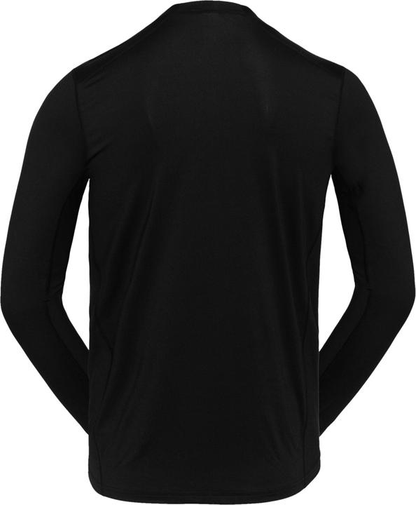 Produktbild Sweet Protection Hunter MTB LS Jersey M (L)