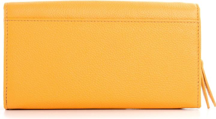 Actual product image Tamaris Amanda