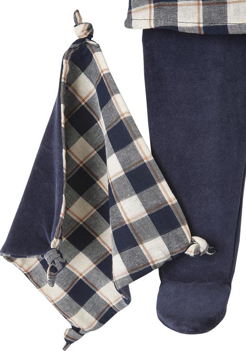 Immagine prodotto Vertbaudet Tutina/Vestito Da Notte (50)