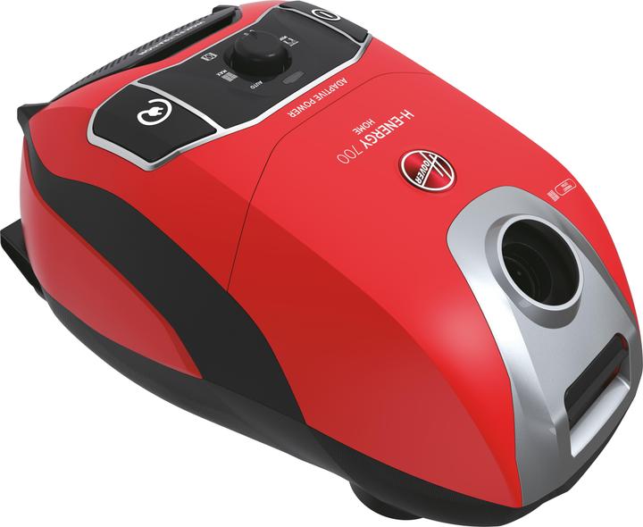 Produktbild Hoover HE710HM 021