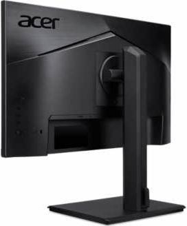 Produktbild Acer Vero B277Ebmiprxv (1920 x 1080 Pixel, 27")
