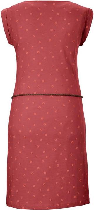 Produktbild Killtec Kleid (S)