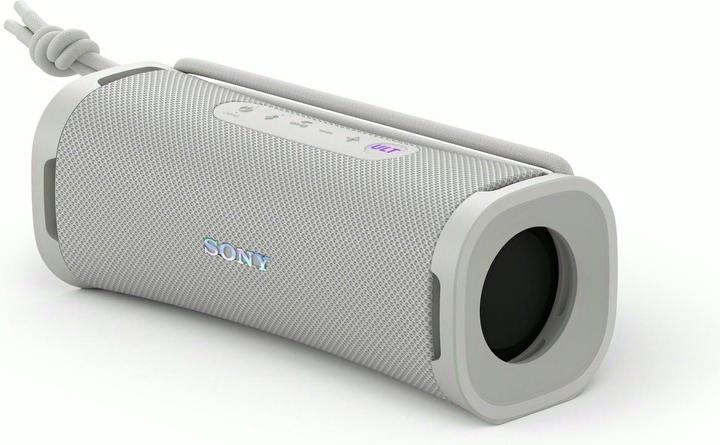 Productafbeelding Sony ULT Field 1 (12 h, Oplaadbare batterij)