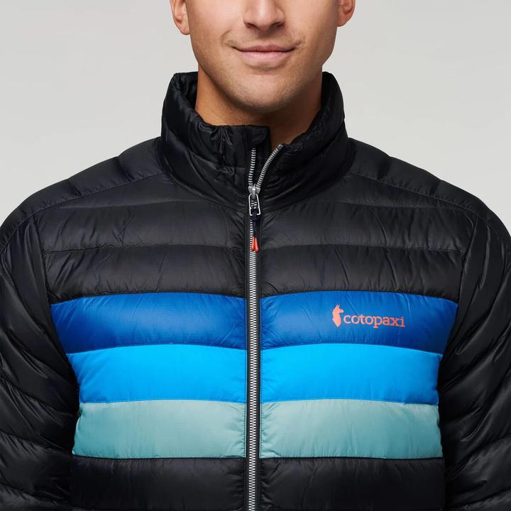 Produktbild Cotopaxi Fuego Down Jacket (XL)