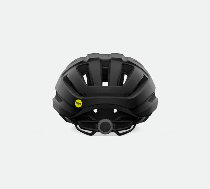 Actual product image Giro Register II MIPS XL Helmet (65 cm)