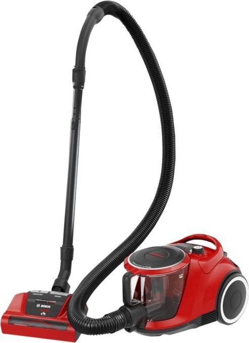 Actual product image Bosch Hausgeräte ProAnimal Series 6
