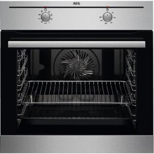 Actual product image AEG Bobm