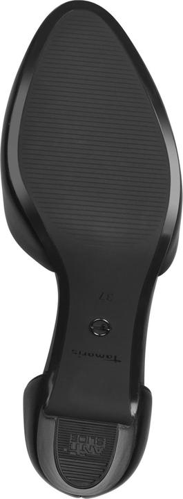 Produktbild Tamaris 1-22401-42 - 61679 (37)