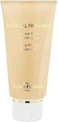 Actual product image Méthode Jeanne Piaubert RADICAL FIRMNESS masque lifting 75 ml (75 ml)