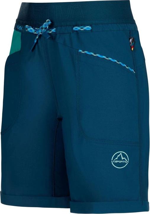 La Sportiva Mantra Short (XL)