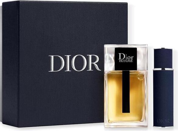 Immagine prodotto Dior Homme
