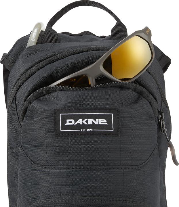 Image du produit Dakine Session 8l (8 l)