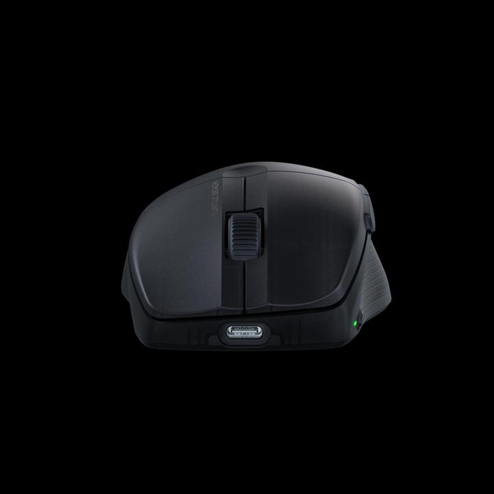 Immagine prodotto Turtle Beach Aria pura (Senza fili)