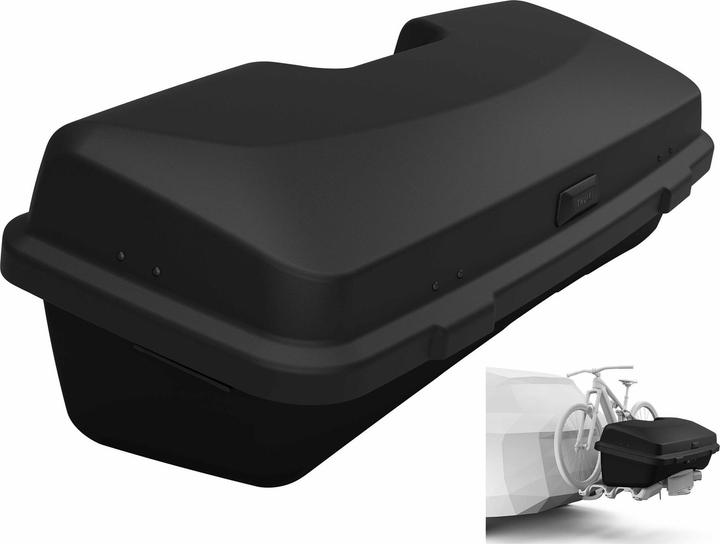Thule Santu (300 l)