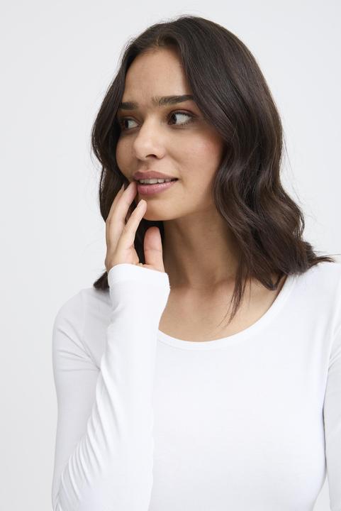 Immagine prodotto Fransa FRKasic 1 Tshirt 600543 (L)