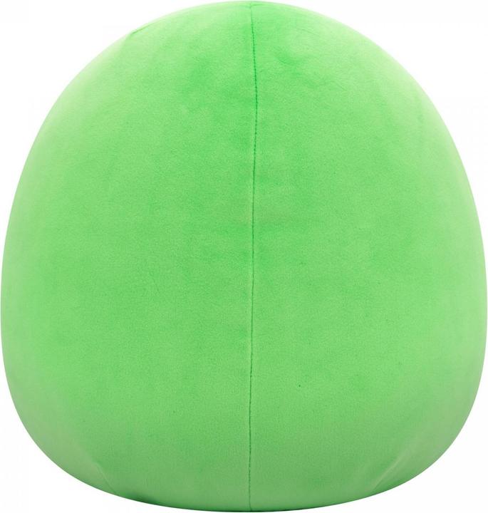 Actual product image Squishmallows Cucumber slice (30 cm)